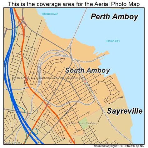 mccarthy towers south amboy nj  Enter an address, neighborhood, city or ZIP code